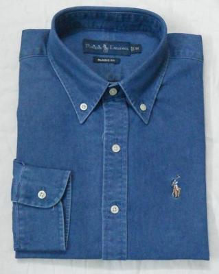 Men polo shirts-1731